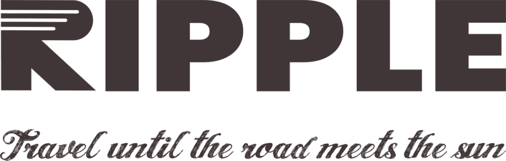 Victor MER - Victor MER Admin